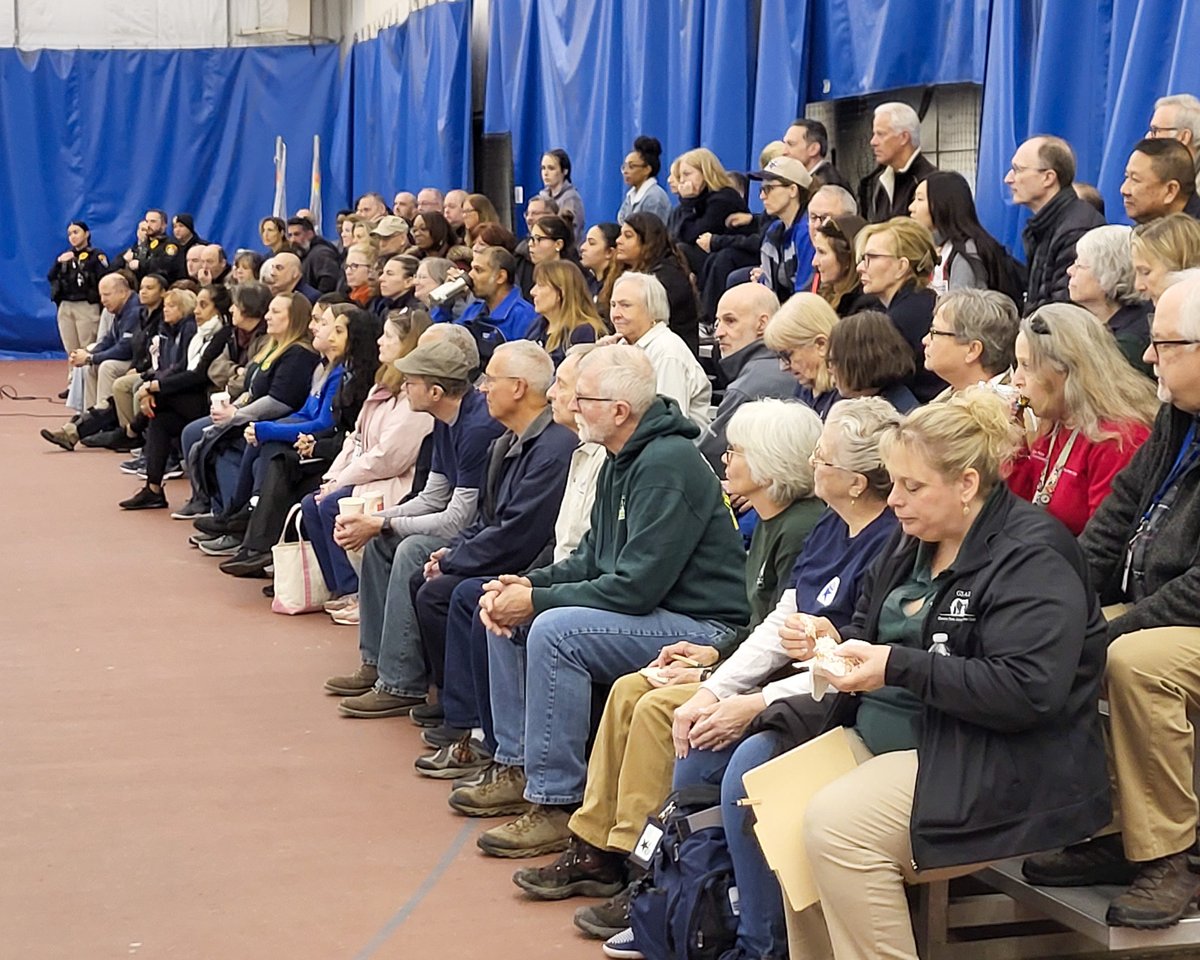 Dr. Stephen Cha tweet media