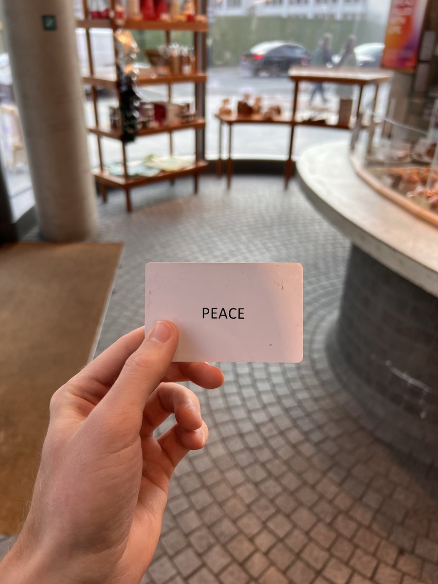 Vasili Shynkarenka tweet media