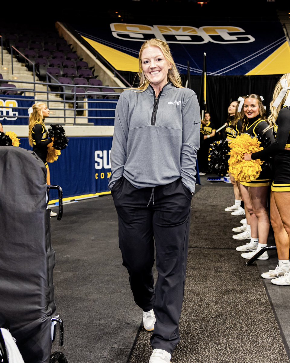 App State Basketball tweet media