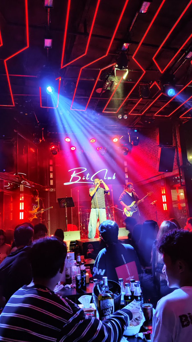 นน แปดริ้ว🐷💦 tweet media