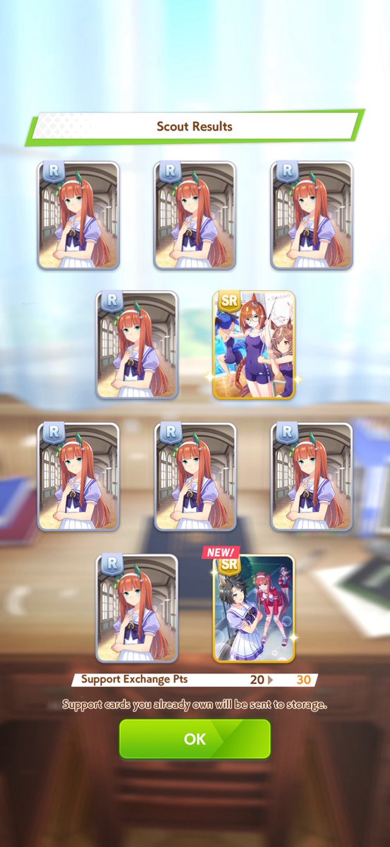 SHIRAOKI tweet media