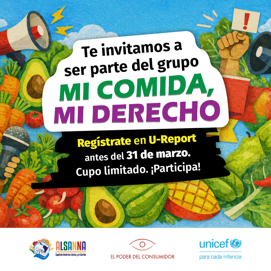 Actúa por la salud tweet media