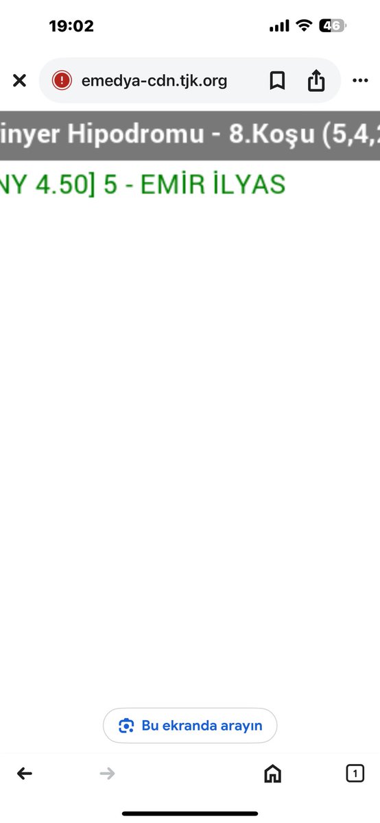 Ekrem (@rikorokoko) on Twitter photo 