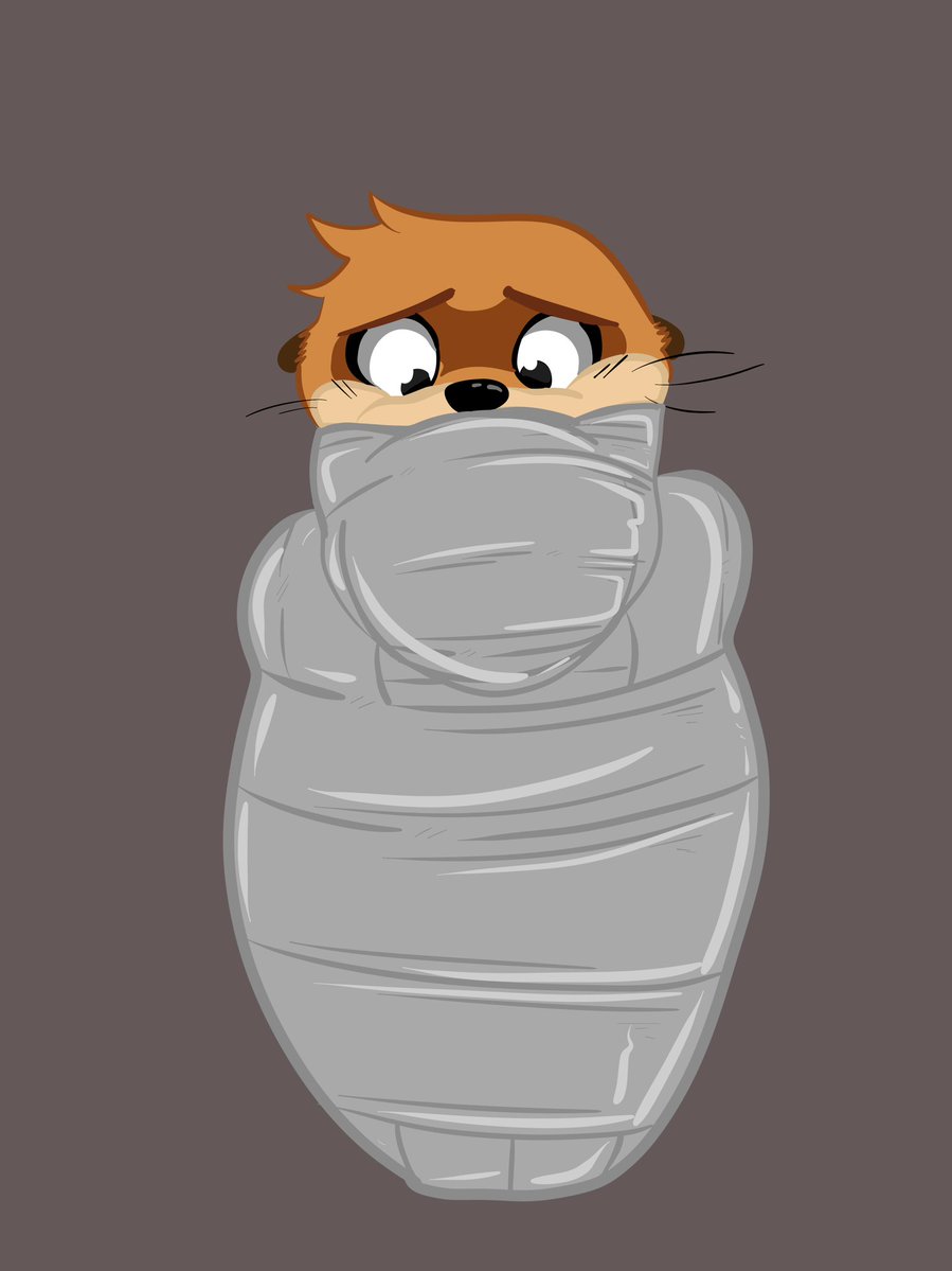 Mummified35969 tweet media