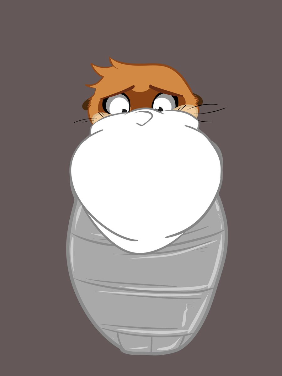 Mummified35969 tweet media