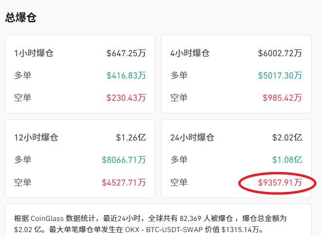 张Sir bad guy 😈 tweet media