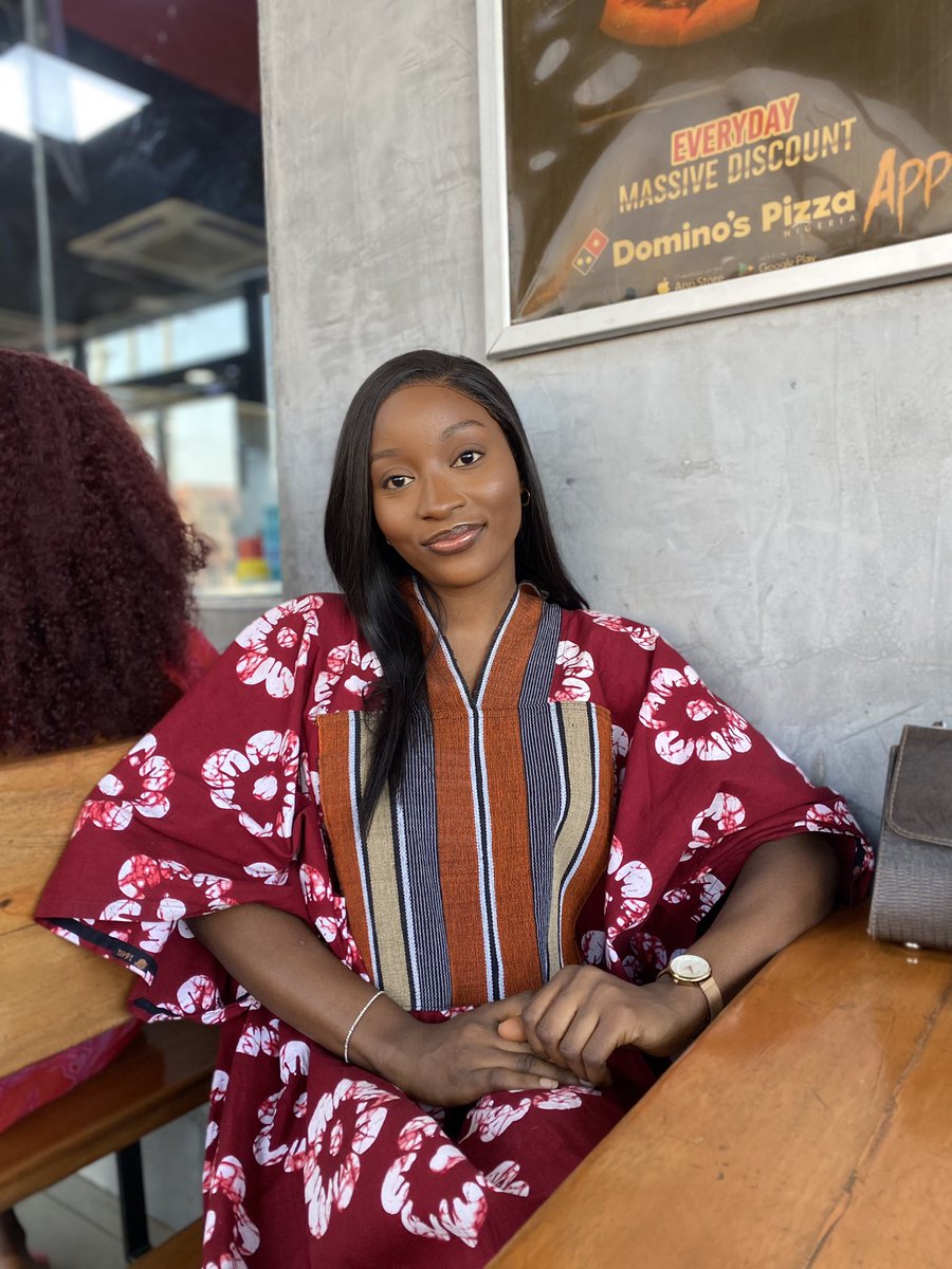 NaNa🌼✨ tweet media