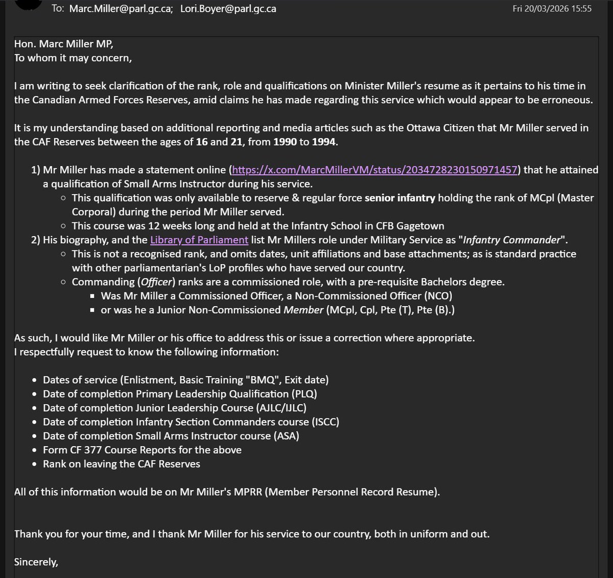 Joshua Burton tweet media