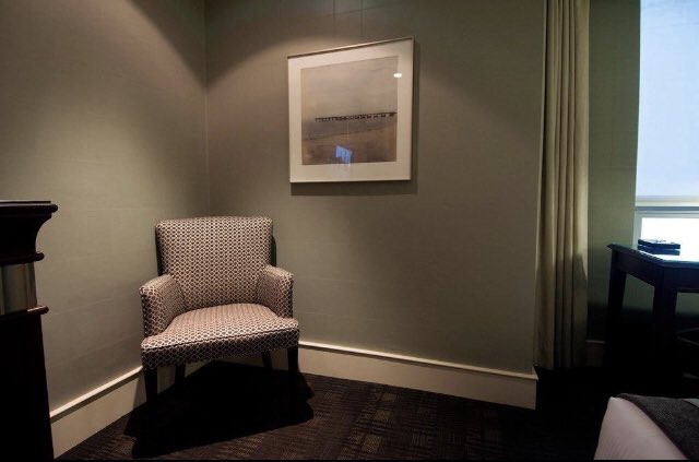 Metalcop tweet media