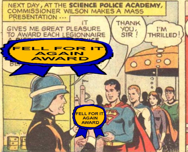 Noach ⚖️ tweet media