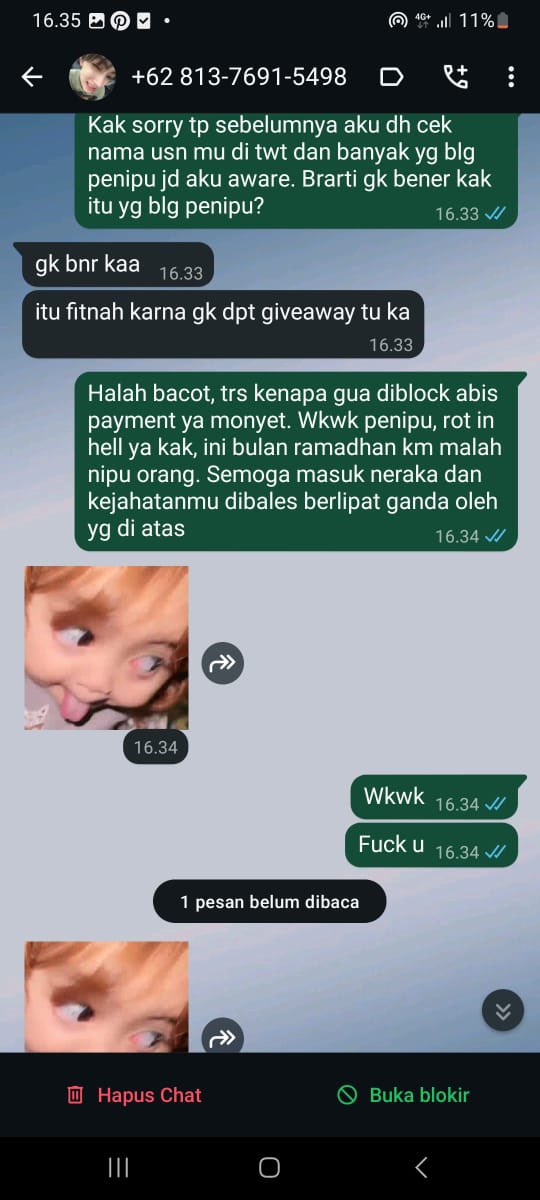 alzEy 🩷 tweet media