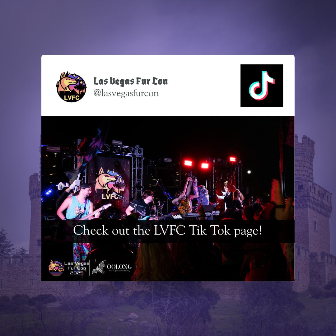 LVFC 2026 tweet media