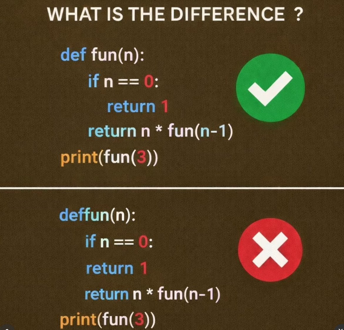 Python Programming tweet media