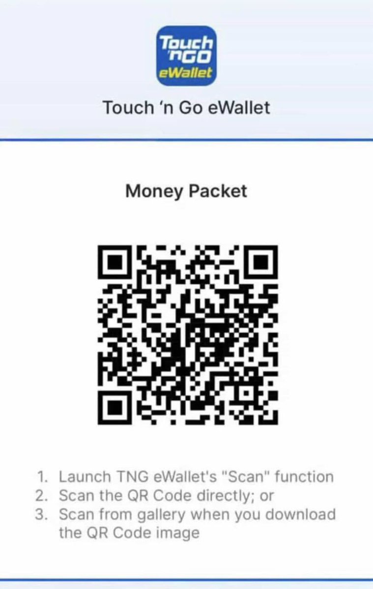 Faizal Yusoff  tweet media