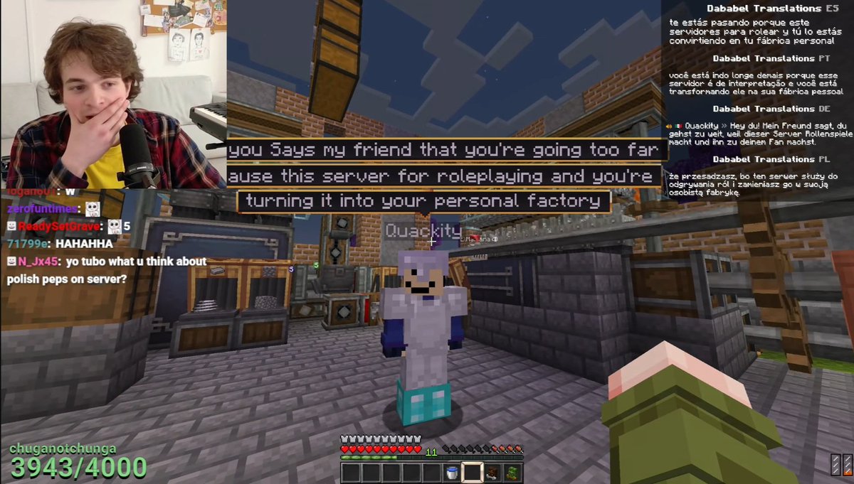 May / Mira ๐ชท tweet media