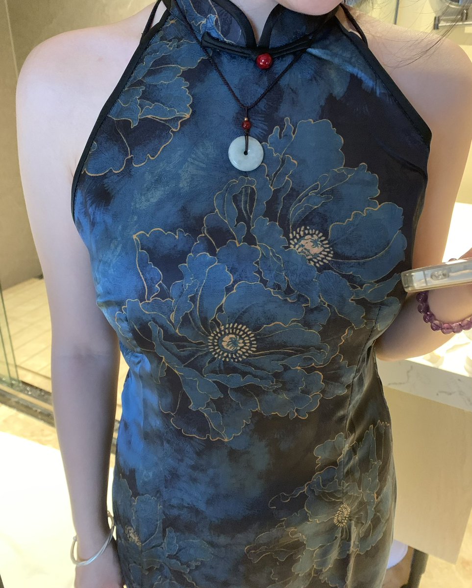 The Only tweet media