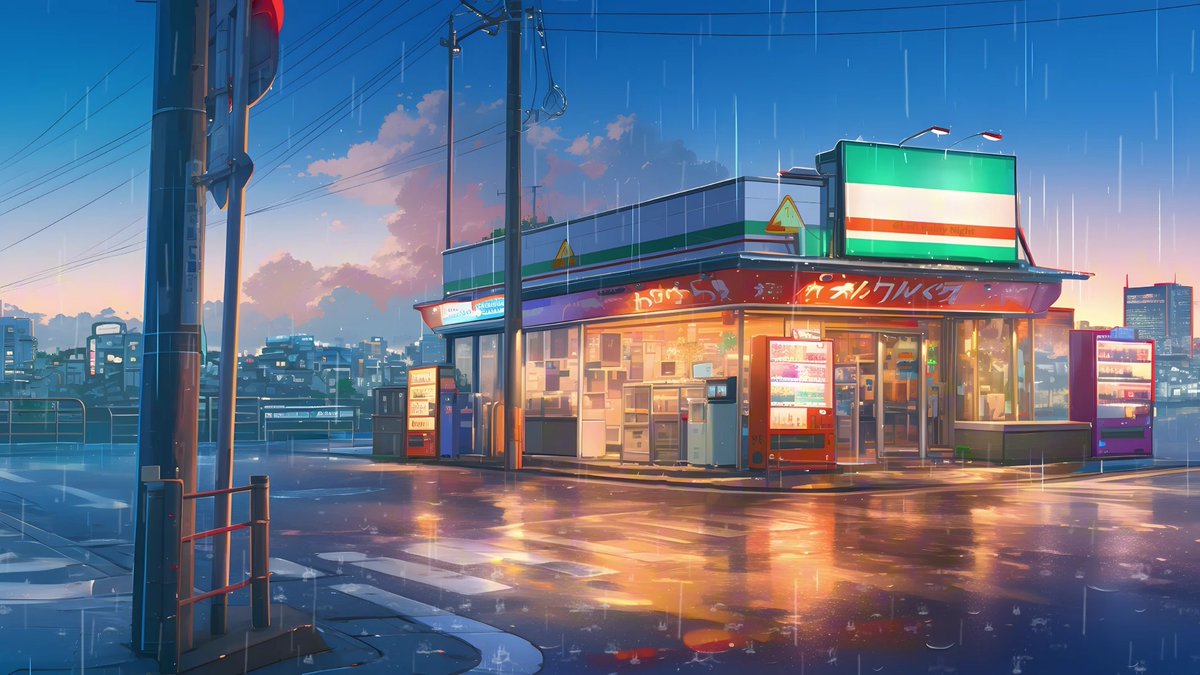 @shiningstar tweet media