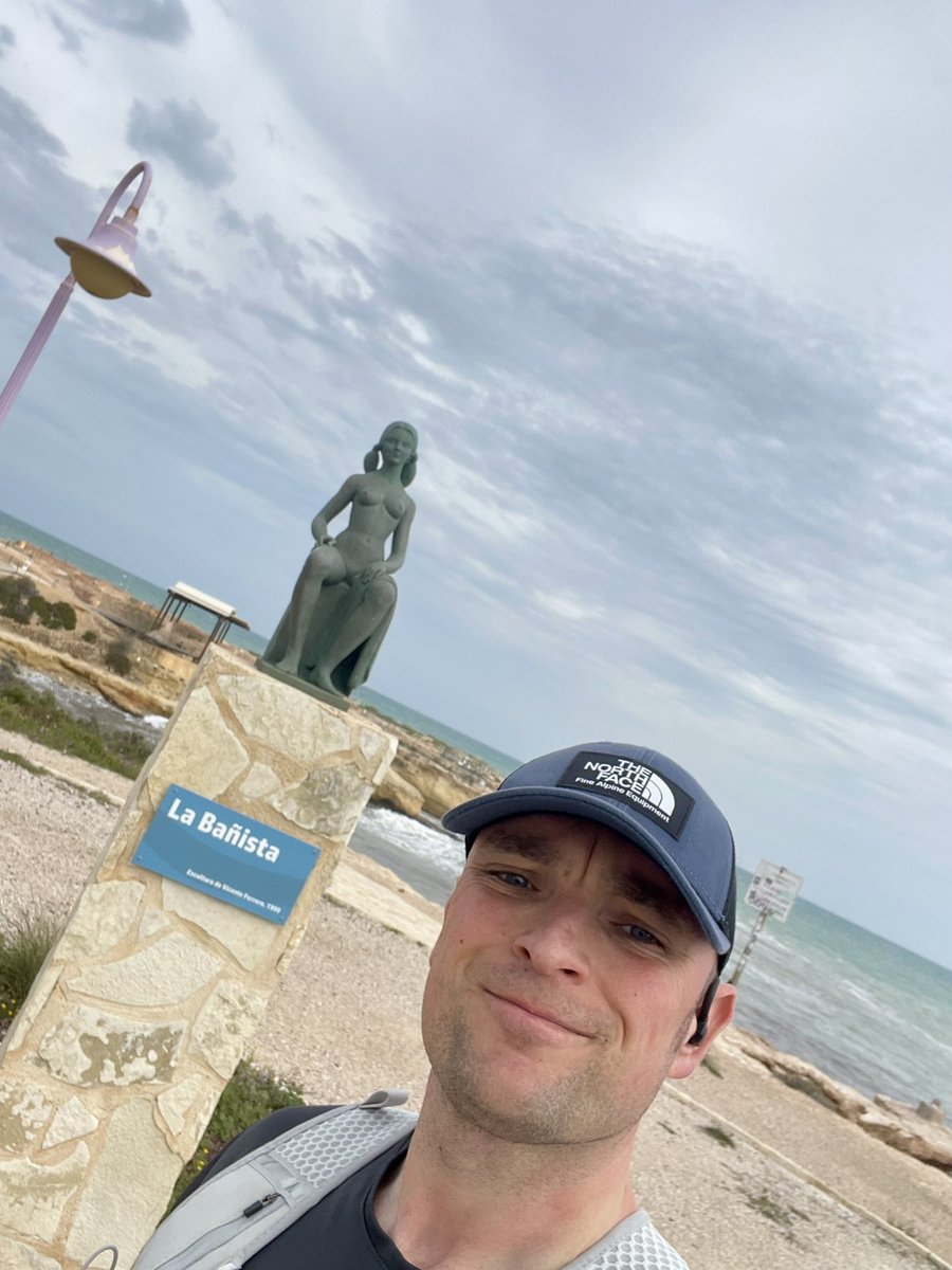 Arthur Foxache tweet media