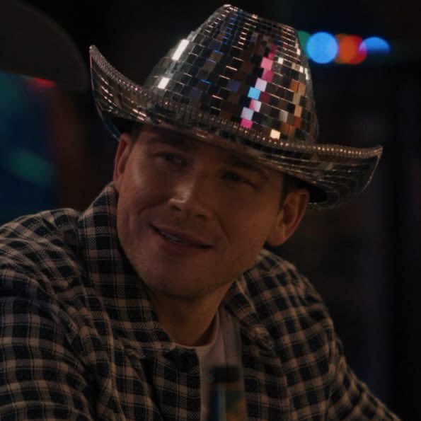 dalia☕️ tweet media