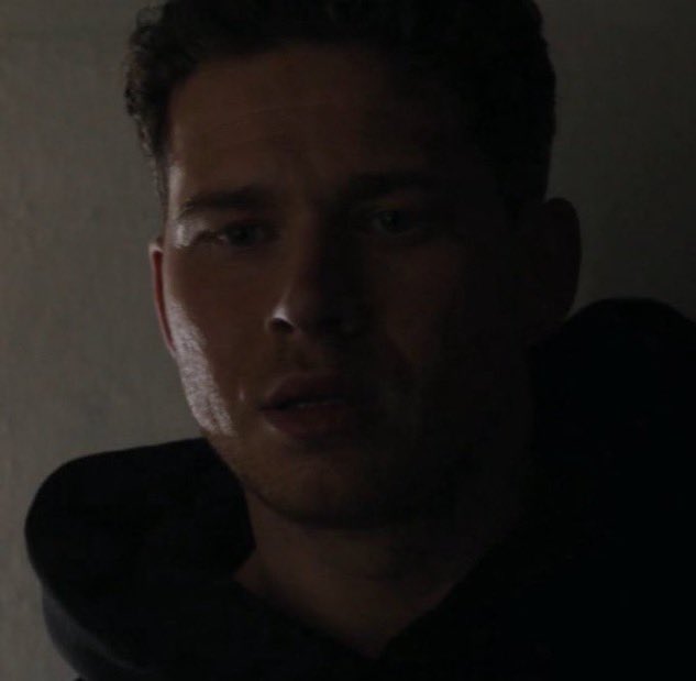 dalia☕️ tweet media