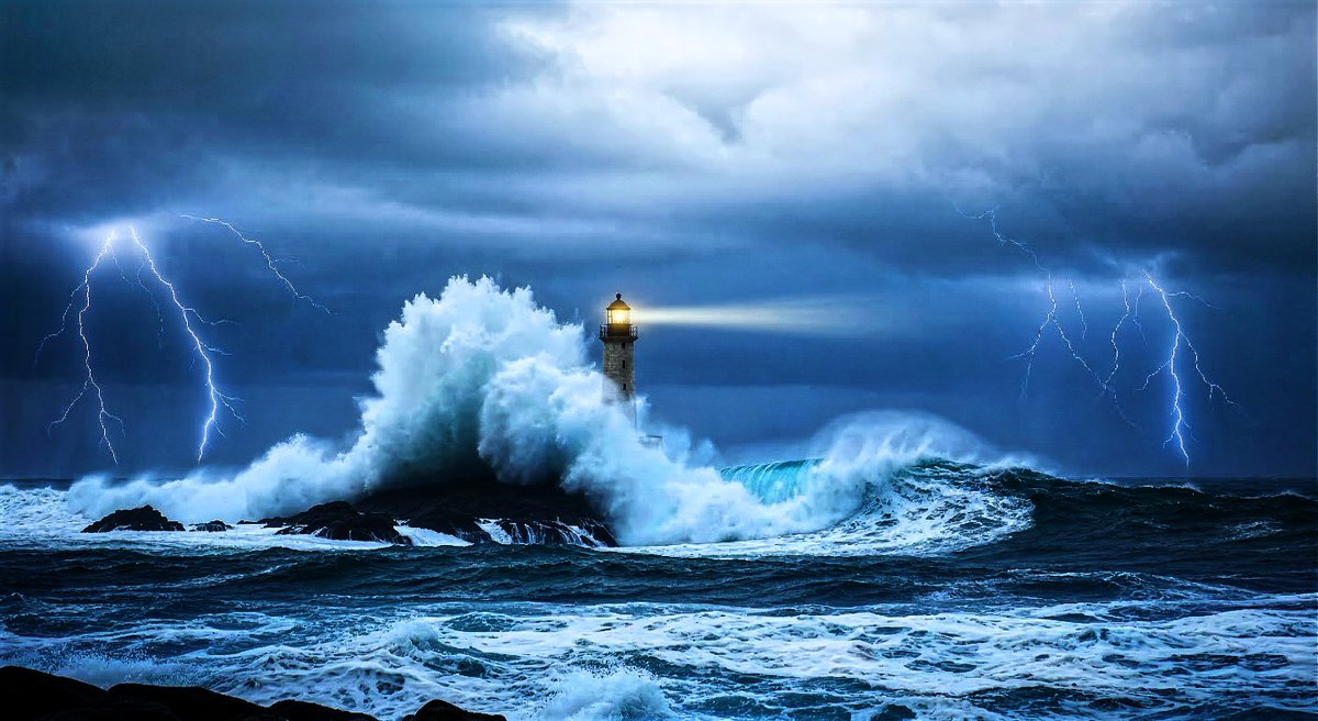 Desde niño te dijeron:

“Sin Estado no tendríamos faros, defensa ni justicia… el mercado es incapaz”.

Es LA ESTAFA PERFECTA para robarte con impuestos.

Hoy lo DESMONTO con historia real + lógica aplastante.

🧵 Tu mente no volverá a ser la misma.