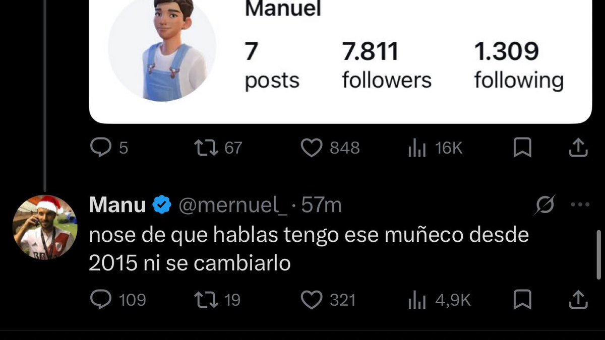 dako 🇮🇱🇦🇷🏳️⚧️ tweet media