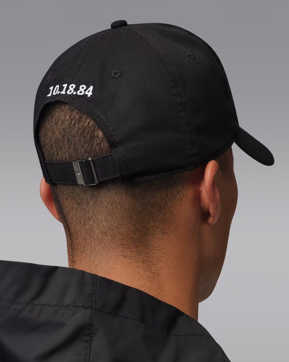 Info4Days tweet media