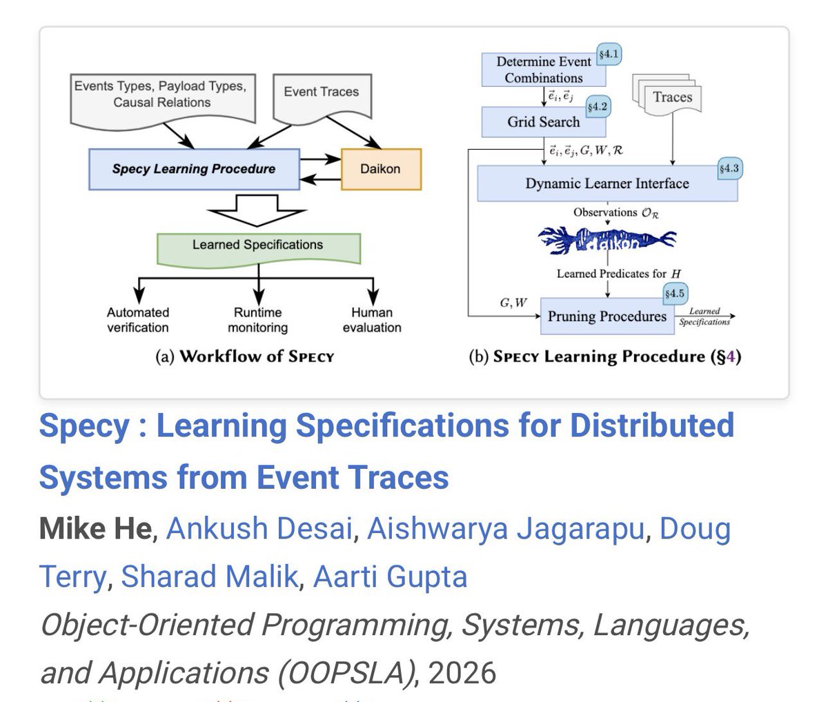 ¬¬Mike (Deyuan) He tweet media
