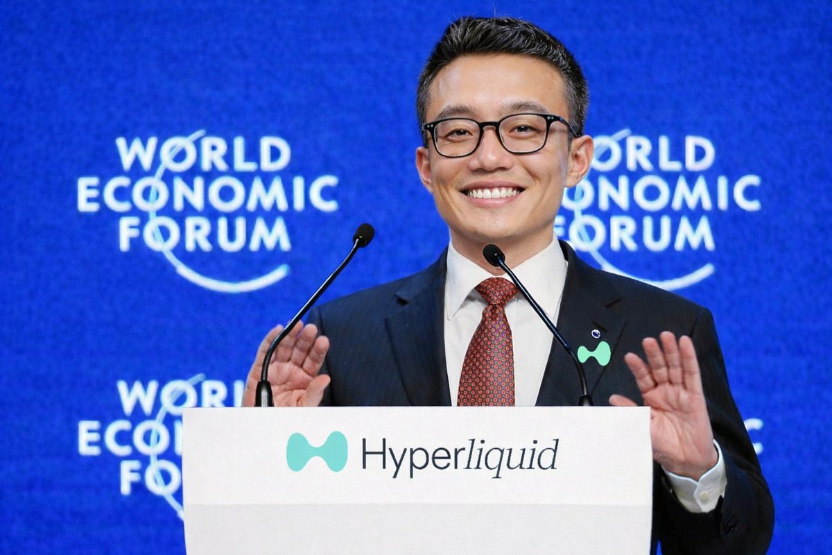 Liminal Intern tweet media