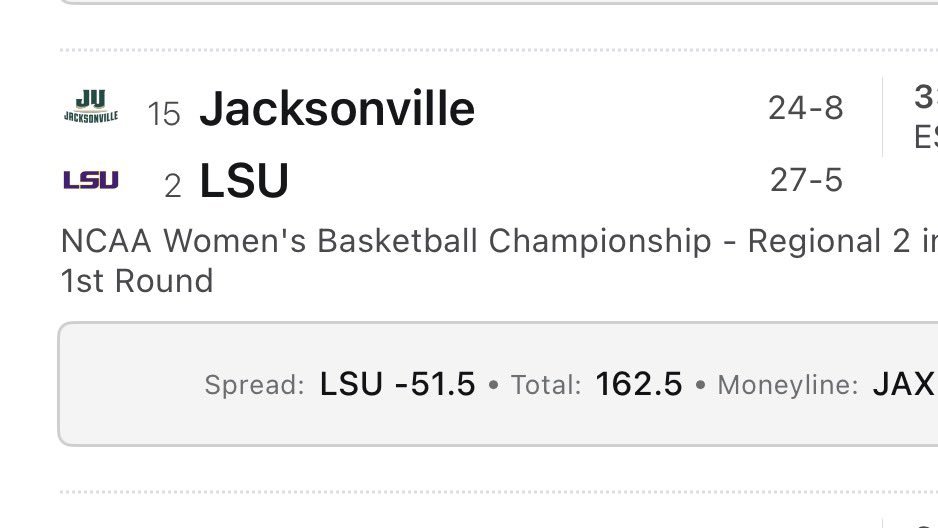 NCAA Buzzer Beaters & Game Winners tweet media