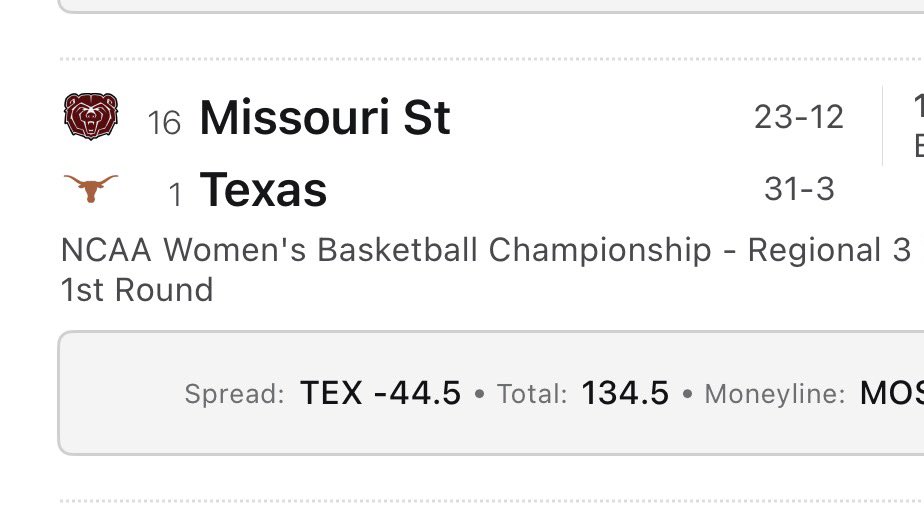 NCAA Buzzer Beaters & Game Winners tweet media