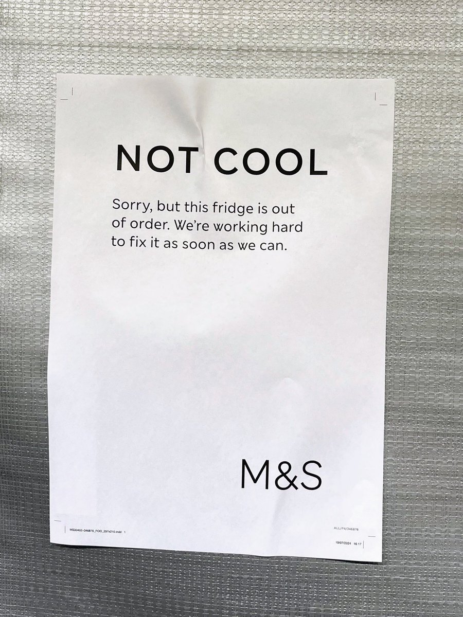 Kien Tan tweet media