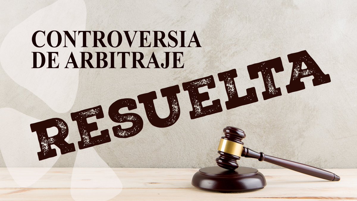 Fruit and Vegetable Dispute Resolution Corporation tweet media