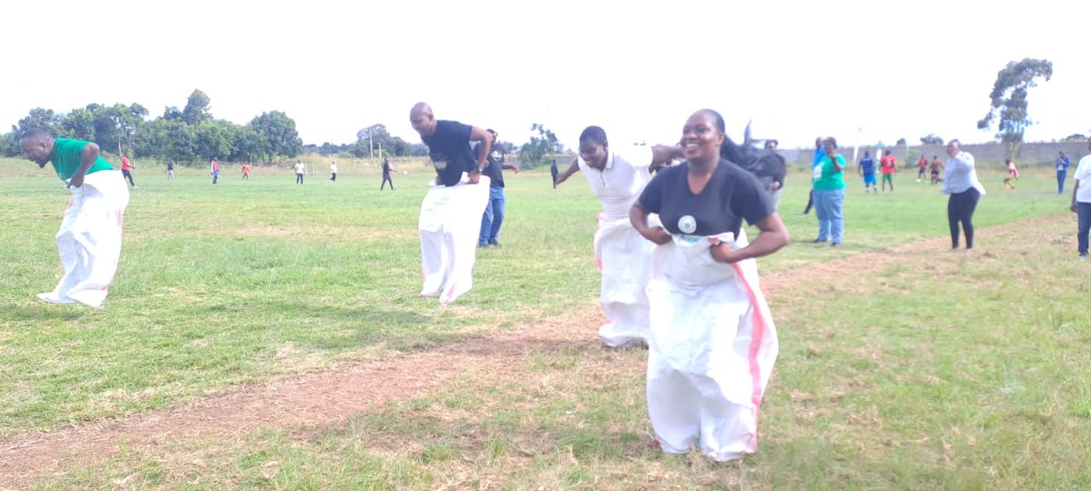 Judicial Service Commission of Zimbabwe tweet media