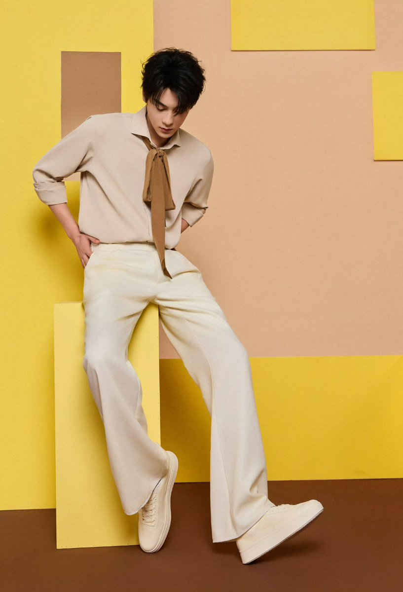 ๐๐๐๐, ็ฐๆ ฉๅฎใ tweet media