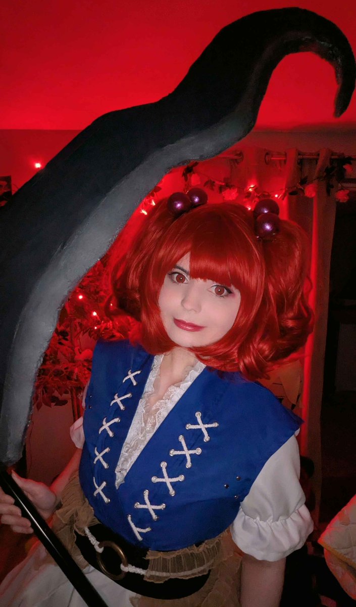 🌷eva🌷 tweet media