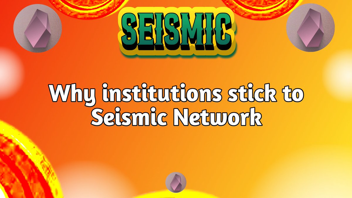 Growchain tweet media