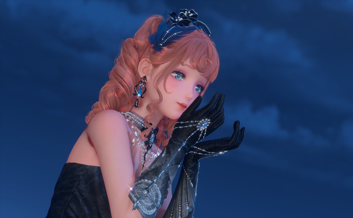 𝖬𝗂𝗌𝗁𝗂 tweet media