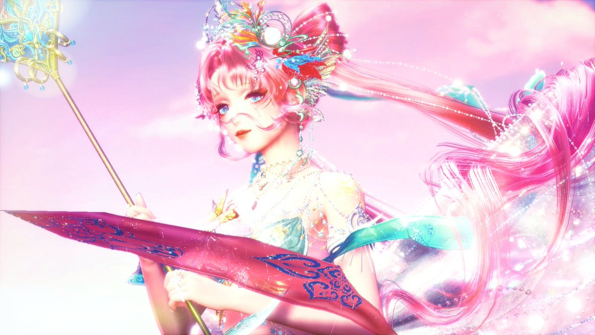 𝖬𝗂𝗌𝗁𝗂 tweet media