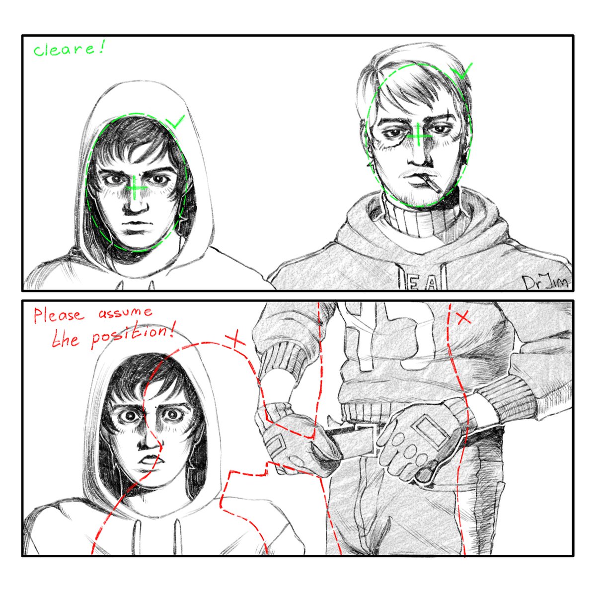 DearJimmy tweet media