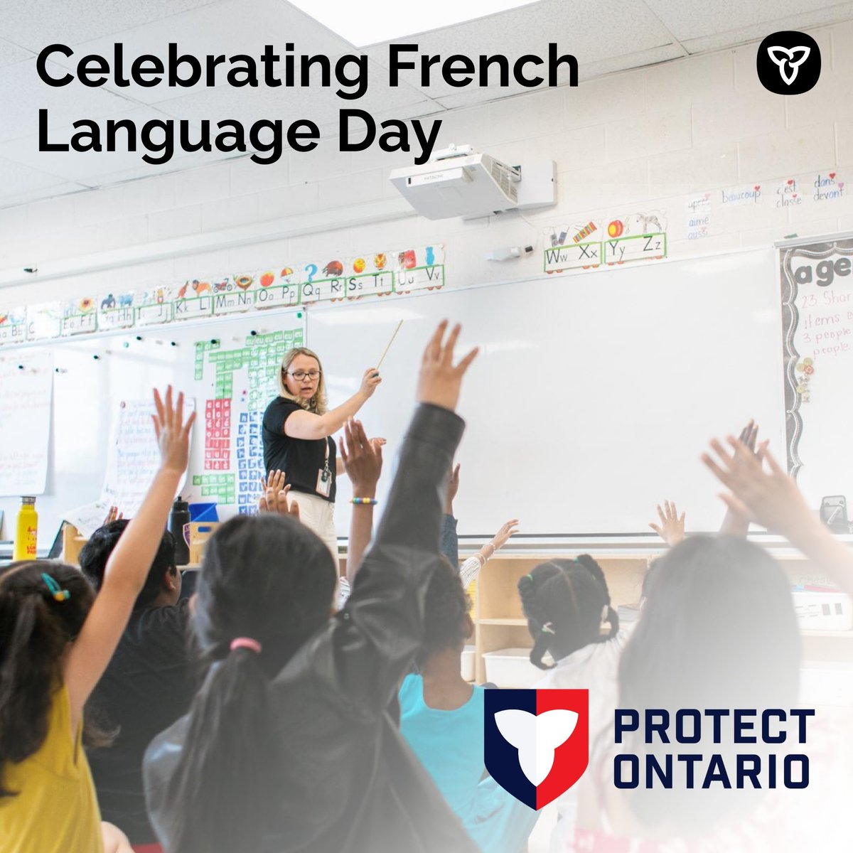 Ontario Ministry of Rural Affairs tweet media