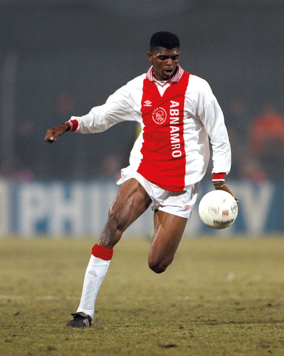 FourFourTwo tweet media