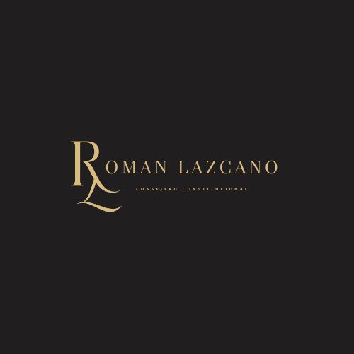 Román Lazcano tweet media
