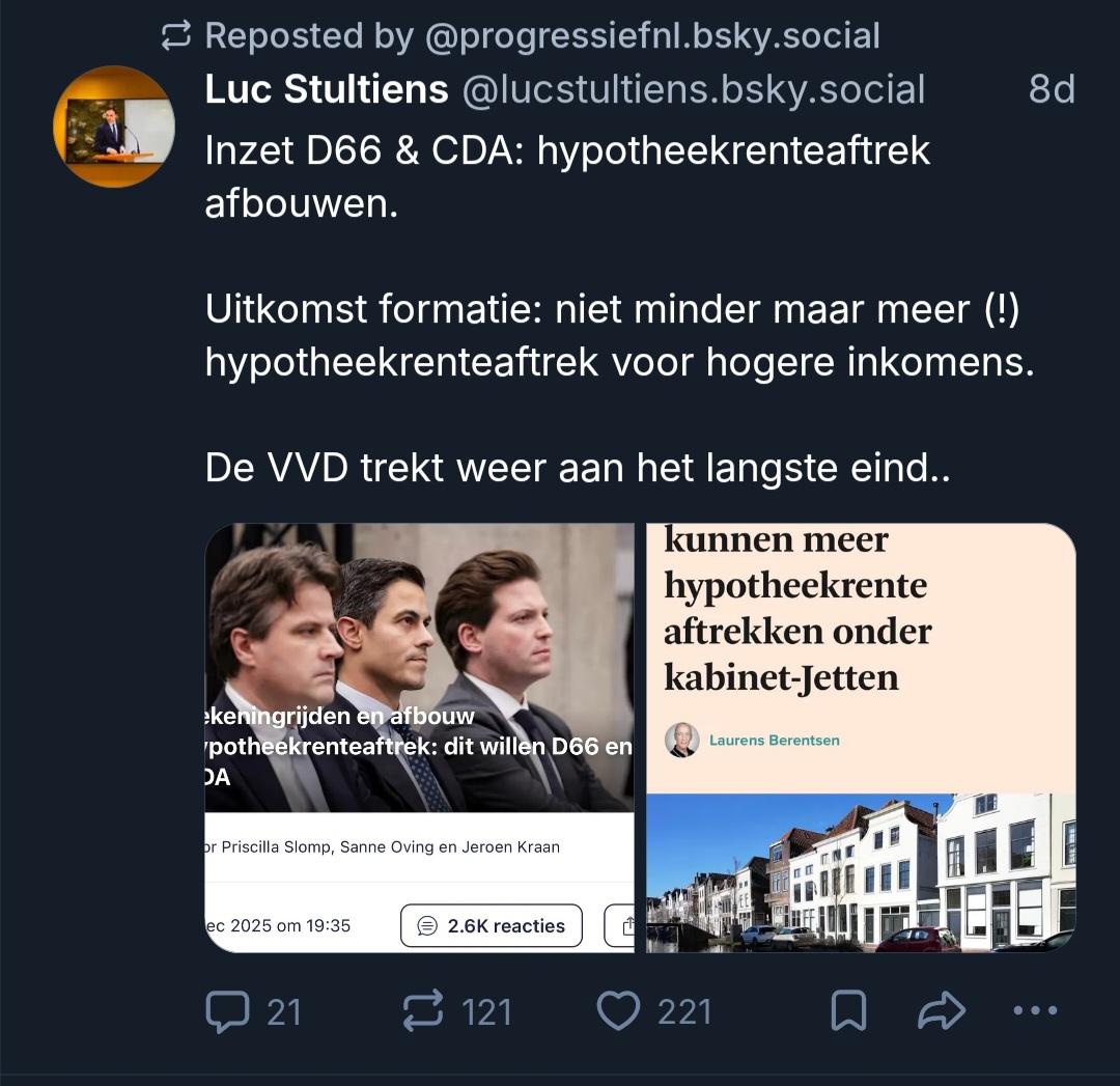 Aäron Loupatty tweet media