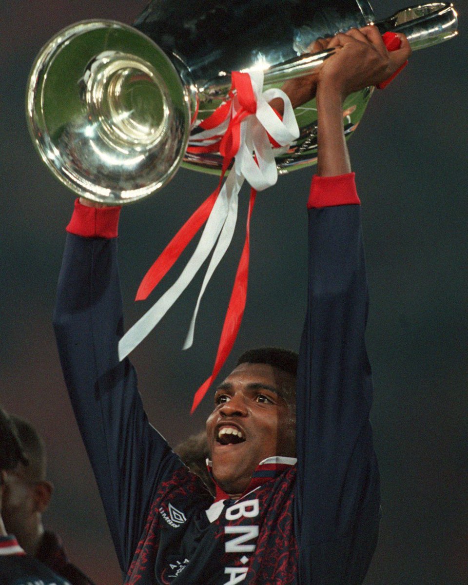 FourFourTwo tweet media