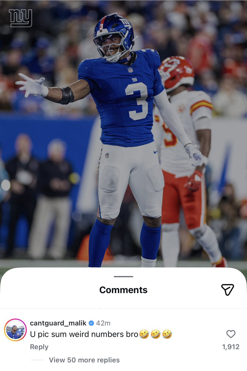 Ari Meirov tweet media