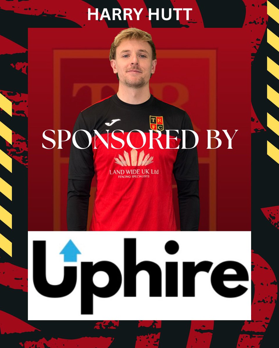 Thetford Rovers Fc tweet media