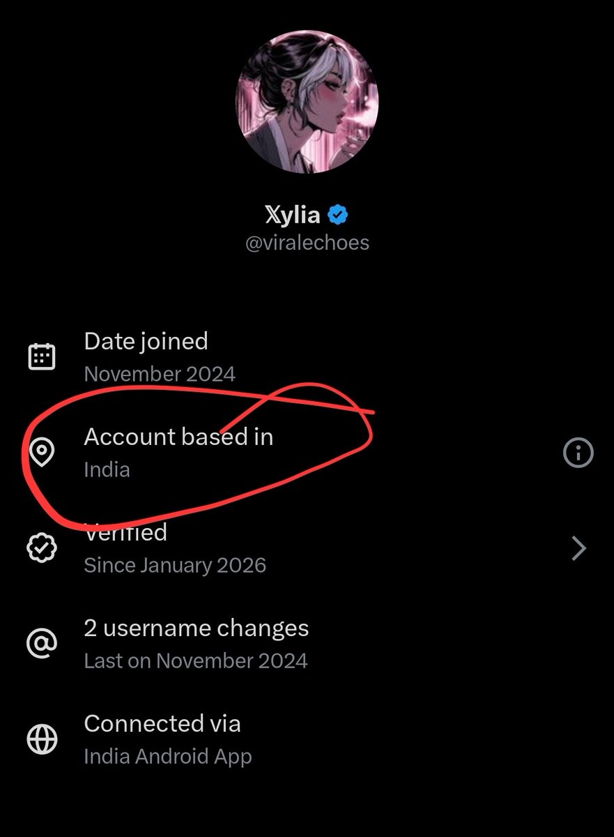 Joe F Spaulding 🦉 tweet media