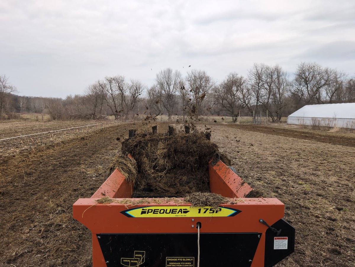 willy denner tweet media