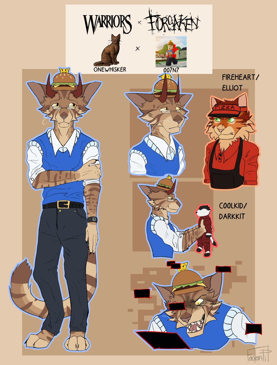 Faolan Pilvimirsky tweet media